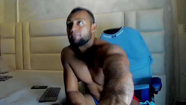 Dark lennox online show from April 10, 11:01 pm