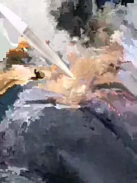 sweet lollipop4 online show from April 1, 1:41 pm