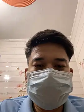 sweet lollipop4 online show from April 3, 3:20 pm