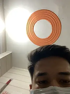 sweet lollipop4 online show from April 10, 5:09 pm