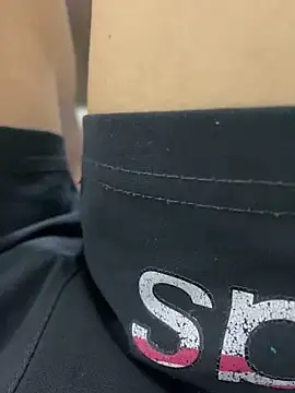 sweet lollipop4 online show from April 2, 2:14 pm