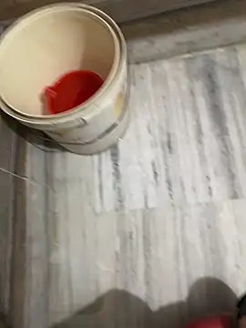 sweet lollipop4 online show from April 13, 5:57 pm