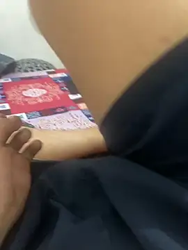 sweet lollipop4 online show from April 4, 3:20 pm