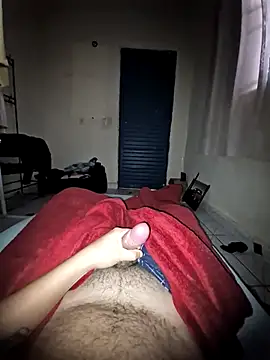 ROLLAAROSAGROSSA online show from April 11, 11:47 am