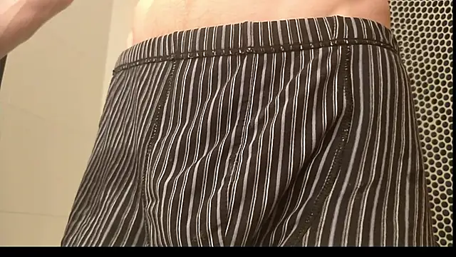 Luca Sweet online show from April 13, 2:12 am