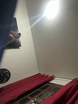 natanbaal online show from March 27, 9:49 pm