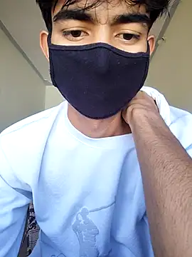 its coco72 online show from April 11, 10:30 am