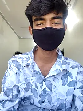 its coco72 online show from April 11, 6:31 am