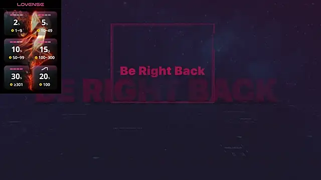 maxmuscle10 online show from March 27, 6:42 pm