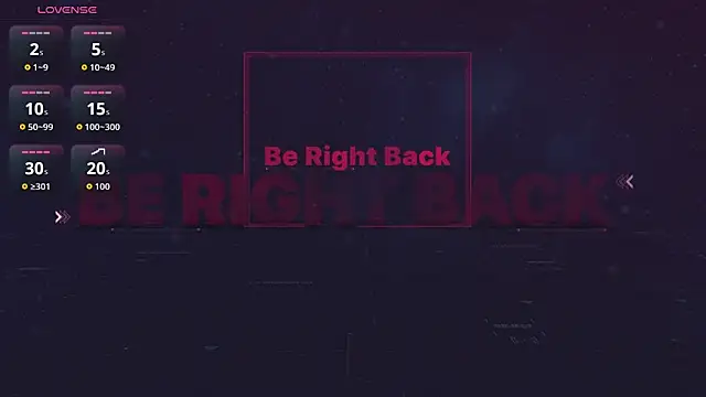 maxmuscle10 online show from April 16, 5:07 am