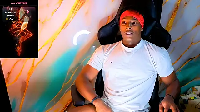 maxmuscle10 online show from March 29, 12:49 pm