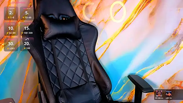 maxmuscle10 online show from April 9, 3:51 pm