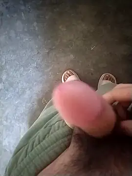 Jesus RZK online show from April 16, 7:25 pm