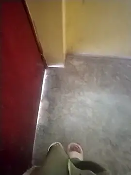 Jesus RZK online show from April 14, 10:09 pm