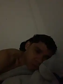 KingAdrian  online show from April 15, 10:59 am