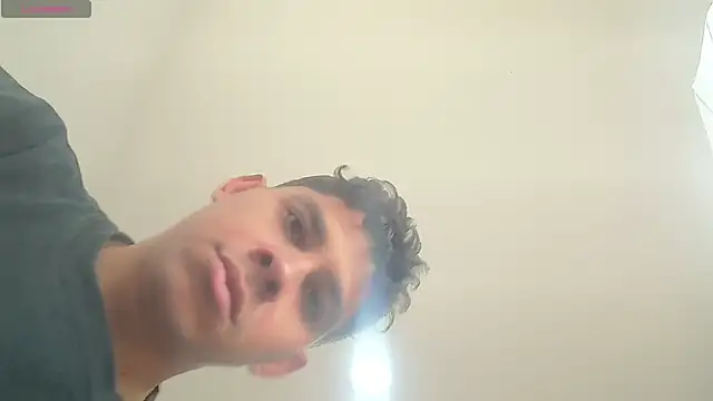 KingAdrian  online show from April 11, 12:41 pm