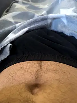 mecfun71 online show from April 13, 5:46 pm