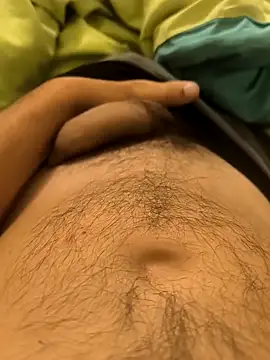 mecfun71 online show from March 29, 1:28 am