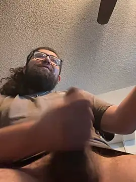 dpenguino online show from June 10, 4:51 pm