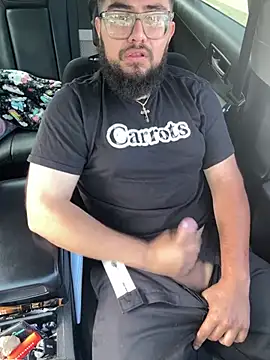 dpenguino online show from July 9, 4:55 pm