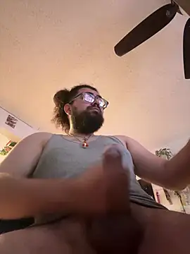dpenguino online show from May 22, 4:01 pm