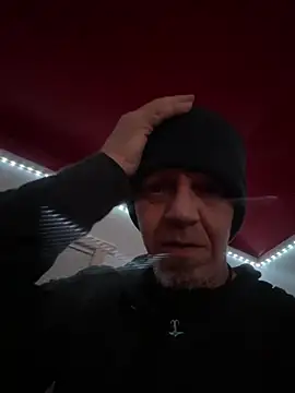 playxime online show from April 10, 9:49 am