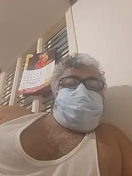 mature55 online show from July 11, 2:41 pm