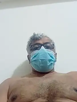 mature55 online show from March 29, 5:13 pm