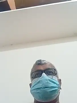 mature55 online show from April 14, 12:27 pm