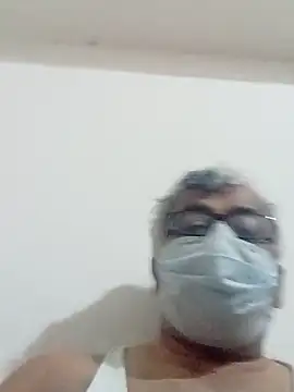 mature55 online show from April 6, 1:12 pm