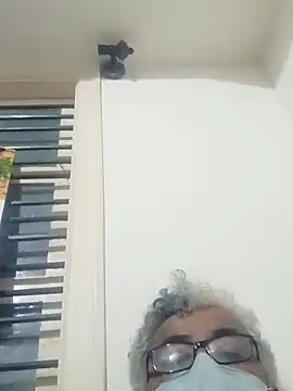 mature55 online show from April 4, 3:20 pm