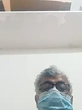 mature55 online show from April 2, 2:58 pm