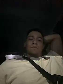 Ares God  online show from April 6, 4:57 am