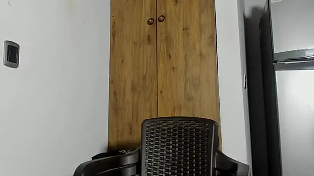 Ares God  online show from April 16, 2:11 am