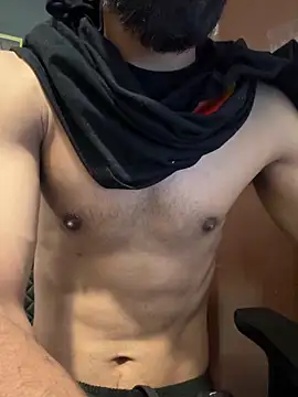 lusty kabir online show from March 28, 12:16 pm