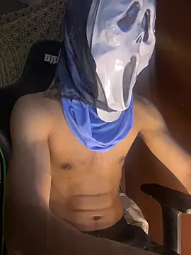 lusty kabir online show from March 31, 7:26 pm