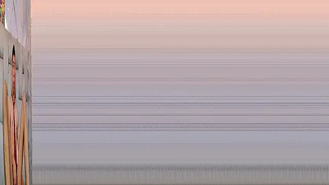 MOgekobig19 online show from April 16, 4:01 am