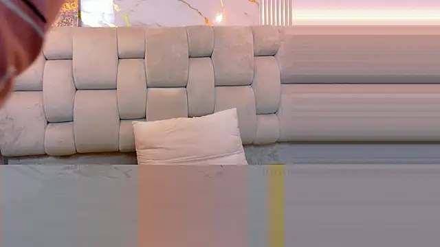 MOgekobig19 online show from March 27, 1:01 pm