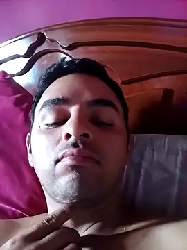 M A R C E online show from March 27, 2:29 pm