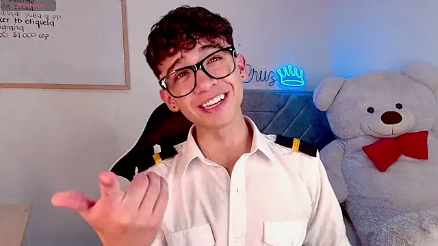 niico prince online show from April 14, 8:41 pm