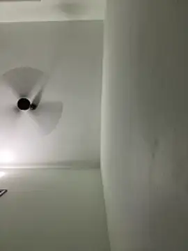 like a nud online show from April 9, 4:02 pm