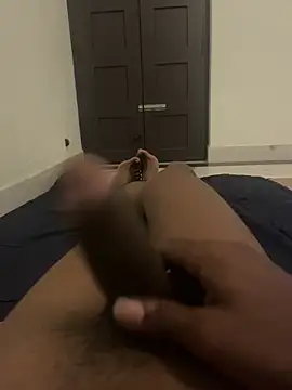 like a nud online show from April 16, 10:45 pm