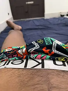 like a nud online show from July 16, 6:59 pm