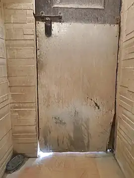 saura545 online show from April 12, 2:59 am