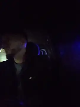 Bruce Wayne188 online show from April 12, 5:53 am