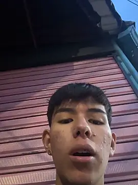 CAROLYNFOSTER online show from April 8, 10:47 am