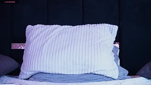 Brad Scot Patrick online show from April 13, 8:31 pm