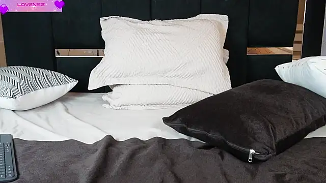 Brad Scot Patrick online show from April 5, 7:32 pm