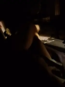 Artur0XXL online show from July 21, 1:40 am
