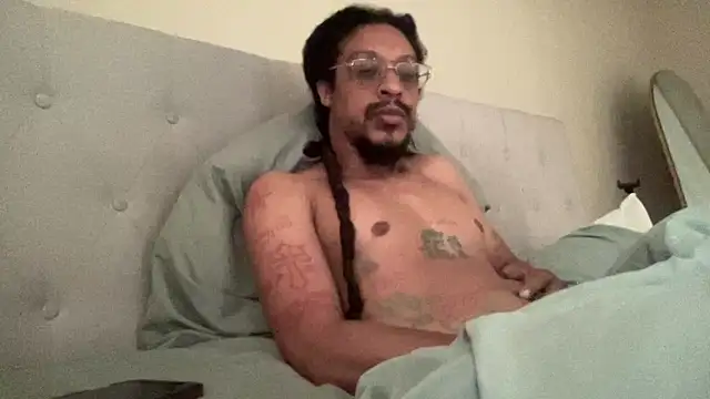 xxRedMamba392xx online show from April 15, 10:53 pm